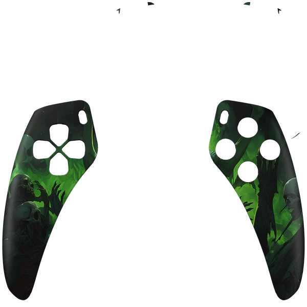 PF FACE 2 - Image 17