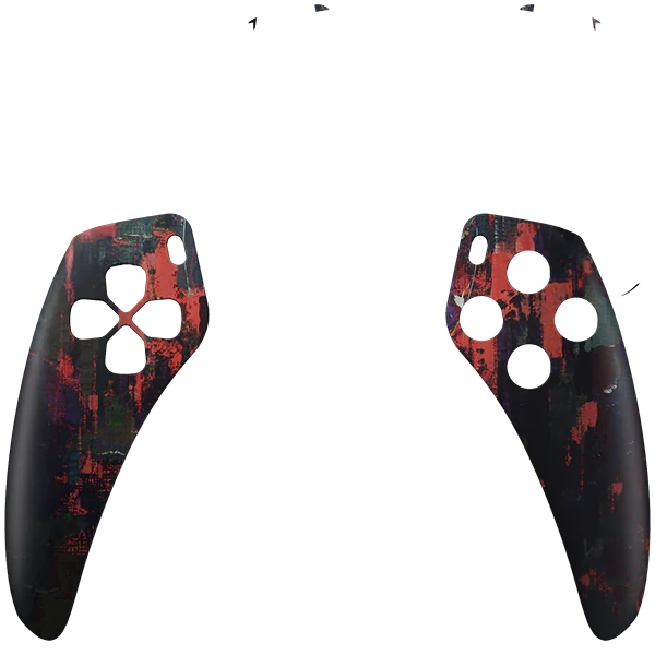 PF FACE 2 - Image 18