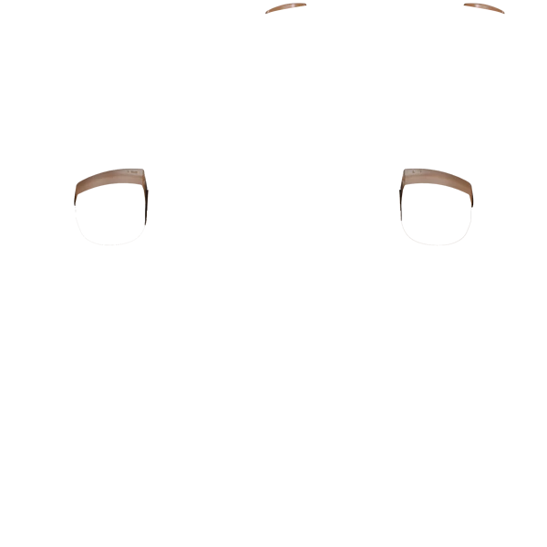 PF L1/R1 030 - Image 10