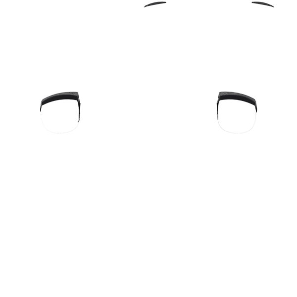 PF L1/R1 030 - Image 3