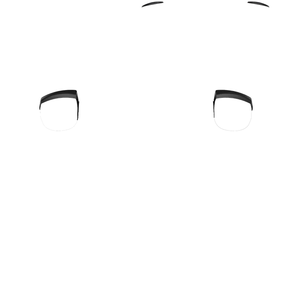 PF L1/R1 030 - Image 6