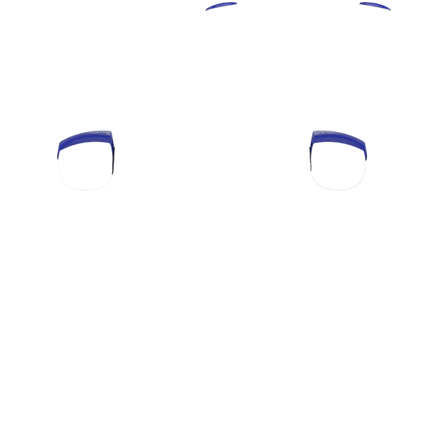 PF L1/R1 030 - Image 7