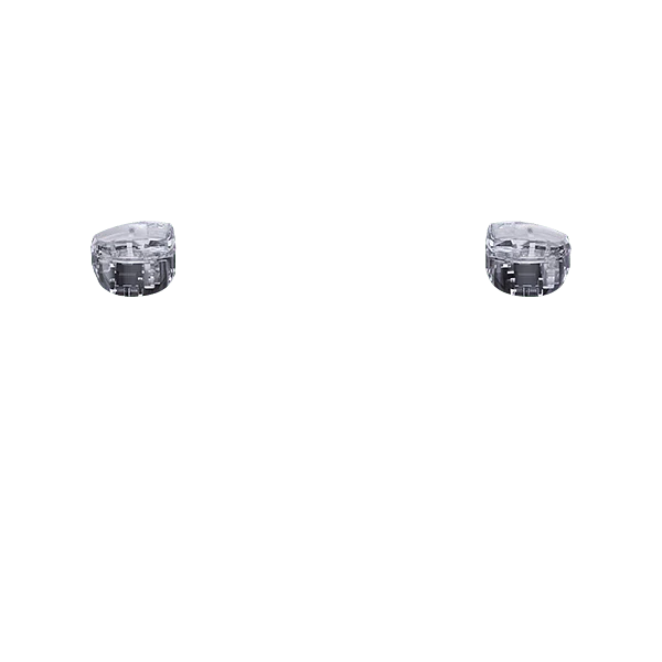 PF L2/R2 030 - Image 5