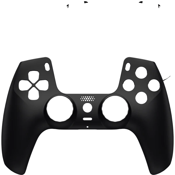 PF LUNA FACE - Image 10