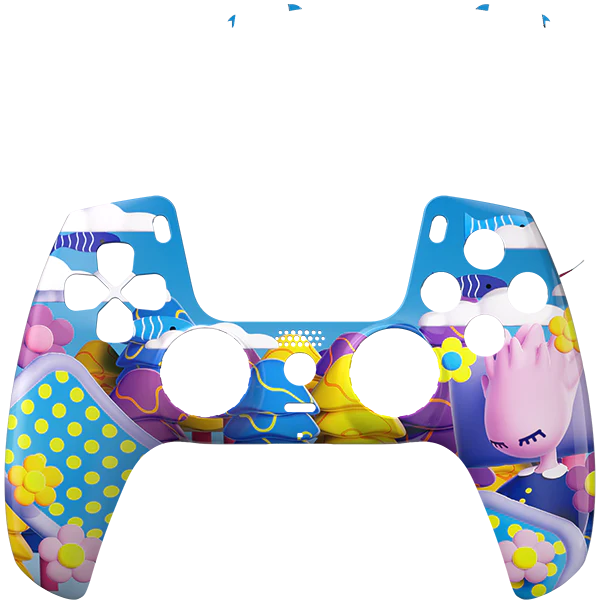 PF LUNA FACE - Image 11