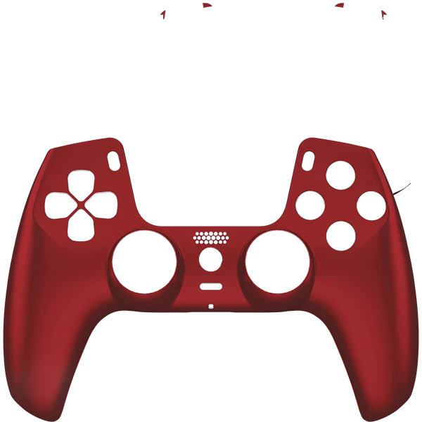 PF LUNA FACE - Image 12