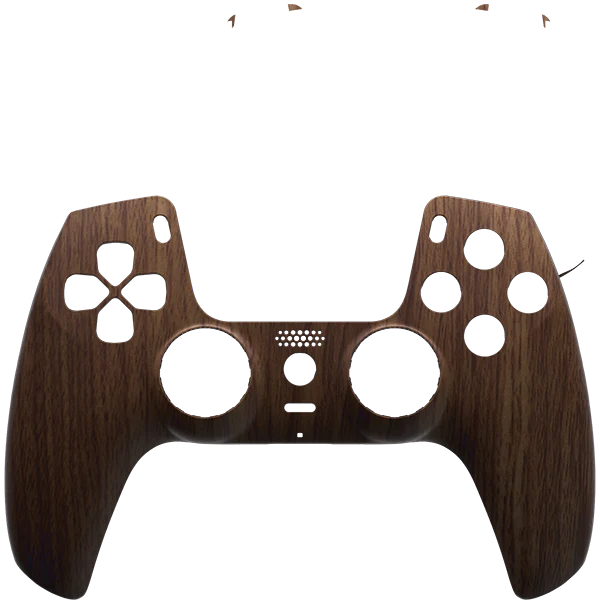 PF LUNA FACE - Image 13