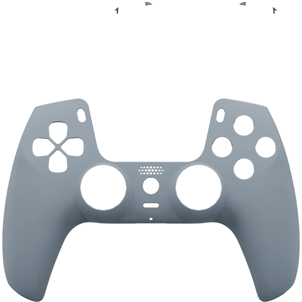 PF LUNA FACE - Image 14