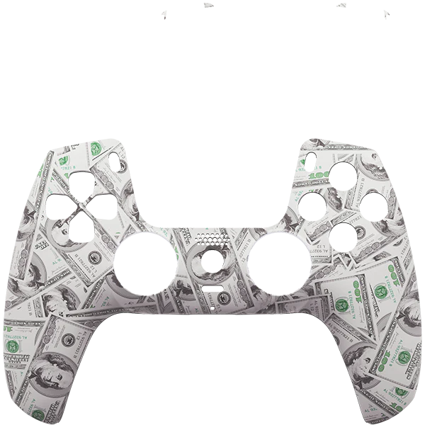 PF LUNA FACE - Image 16