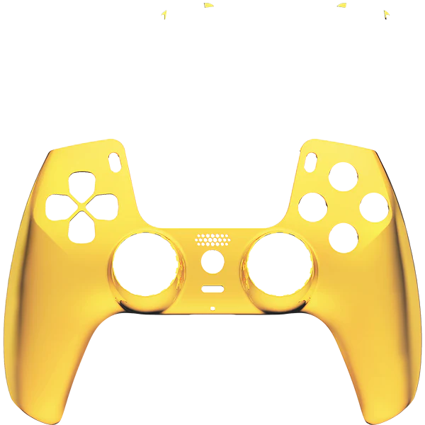 PF LUNA FACE - Image 18