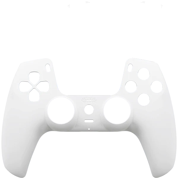 PF LUNA FACE - Image 19