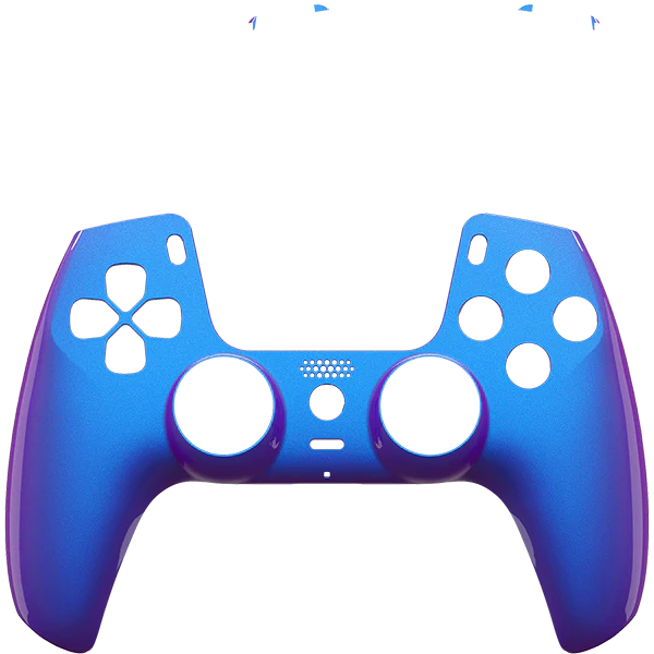 PF LUNA FACE - Image 20