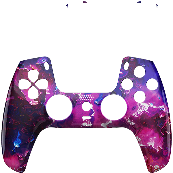 PF LUNA FACE - Image 21