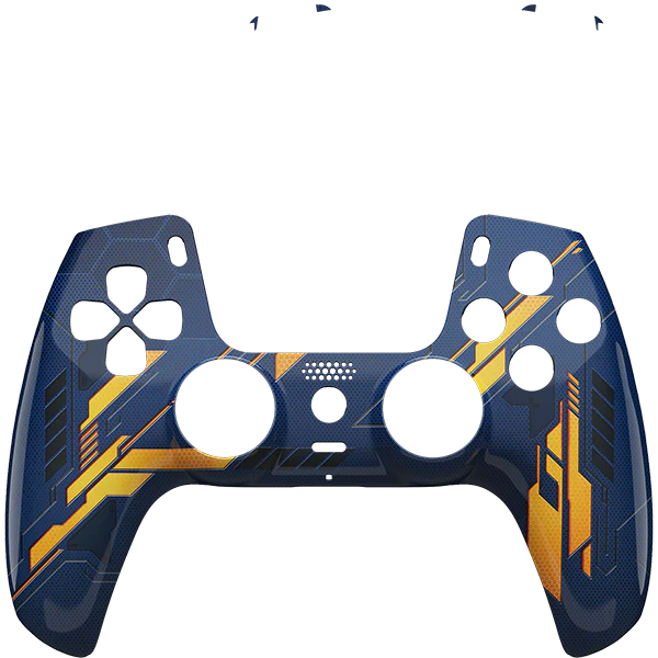 PF LUNA FACE - Image 22