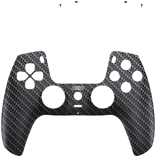 PF LUNA FACE - Image 23