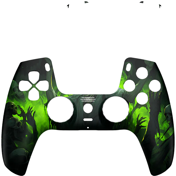 PF LUNA FACE - Image 24