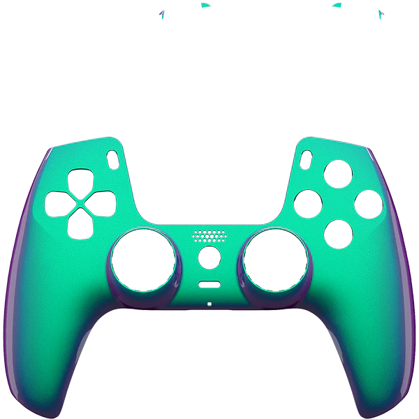 PF LUNA FACE - Image 25