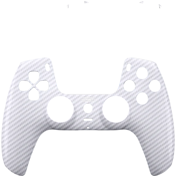 PF LUNA FACE - Image 26