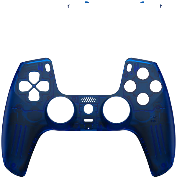 PF LUNA FACE - Image 27