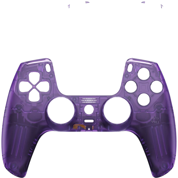 PF LUNA FACE - Image 28