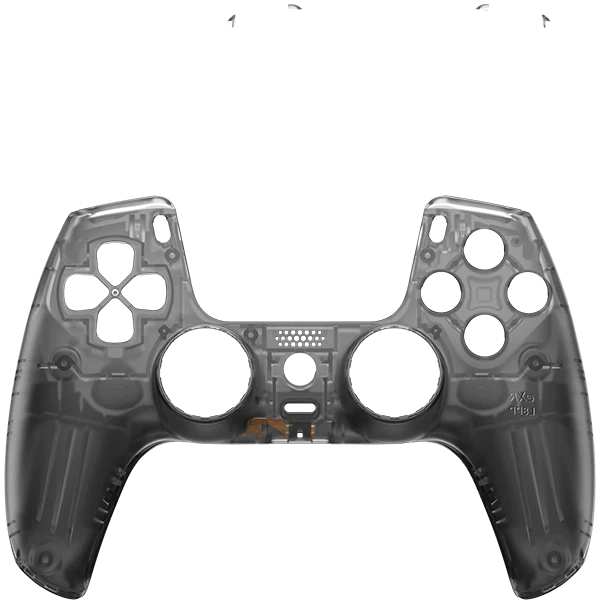 PF LUNA FACE - Image 29