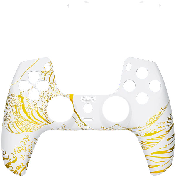 PF LUNA FACE - Image 30