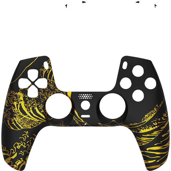 PF LUNA FACE - Image 31