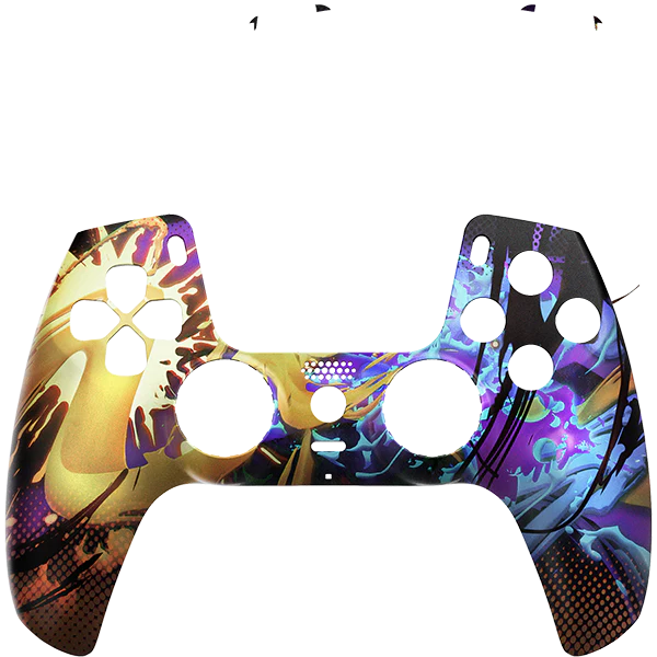 PF LUNA FACE - Image 33