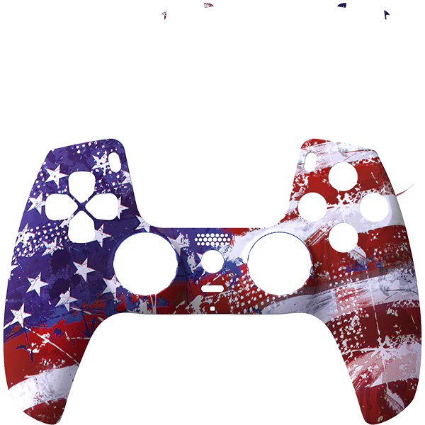 PF LUNA FACE - Image 34