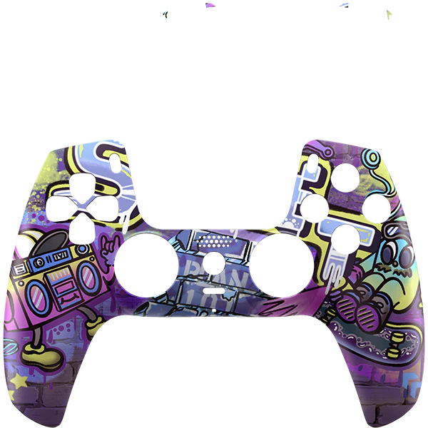 PF LUNA FACE - Image 35