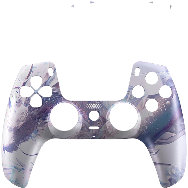 PF LUNA FACE - Image 36