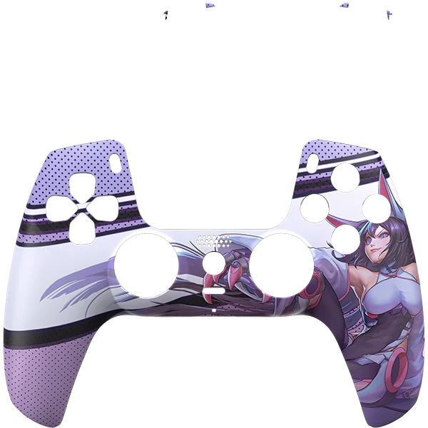 PF LUNA FACE - Image 37