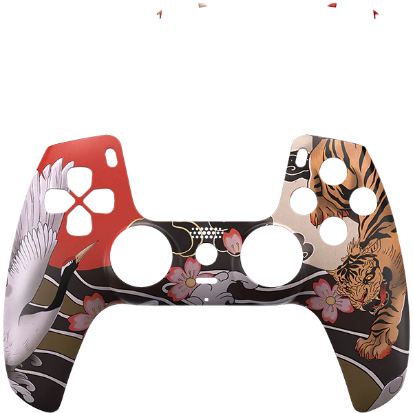 PF LUNA FACE - Image 38