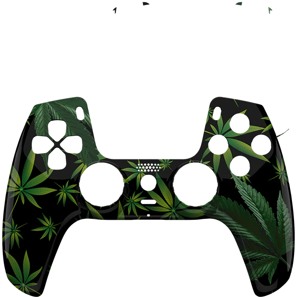 PF LUNA FACE - Image 4