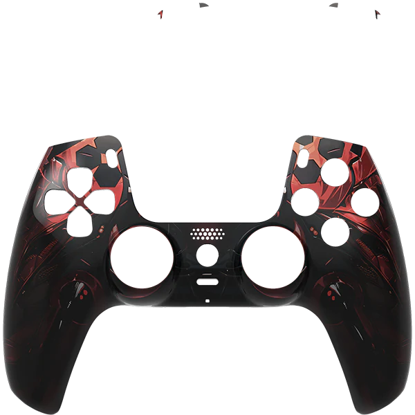 PF LUNA FACE - Image 40