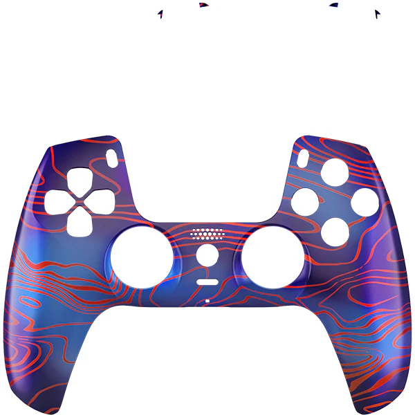 PF LUNA FACE - Image 41