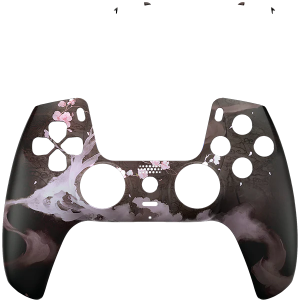 PF LUNA FACE - Image 42