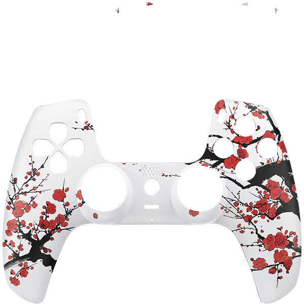 PF LUNA FACE - Image 44