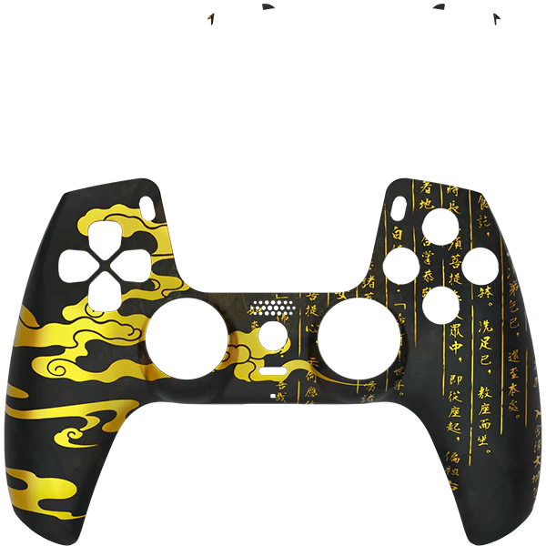 PF LUNA FACE - Image 45