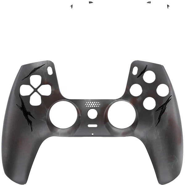 PF LUNA FACE - Image 46