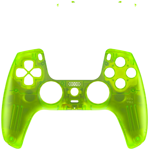 PF LUNA FACE - Image 47