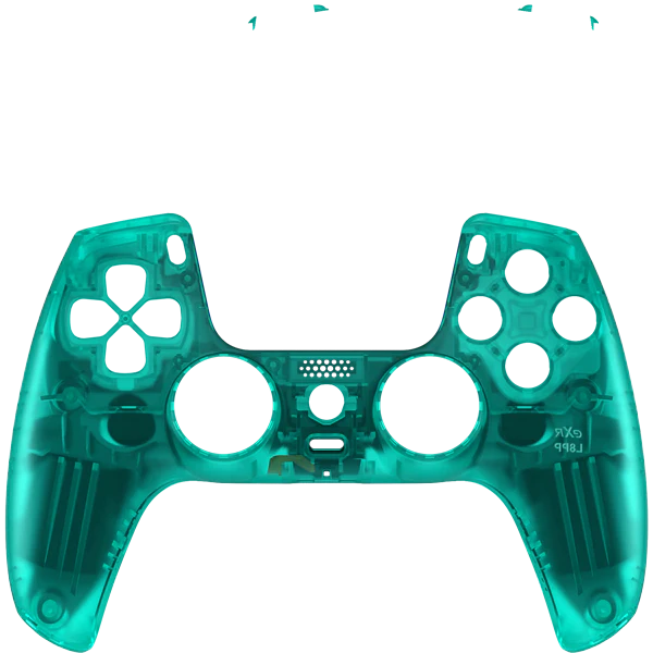 PF LUNA FACE - Image 48