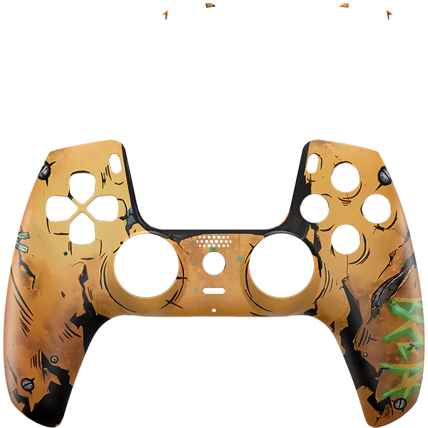 PF LUNA FACE - Image 49