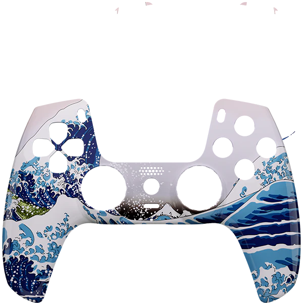 PF LUNA FACE - Image 5