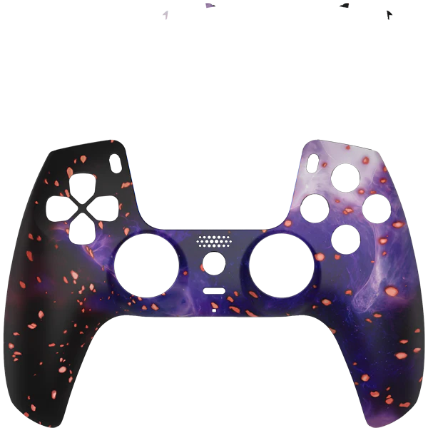 PF LUNA FACE - Image 50