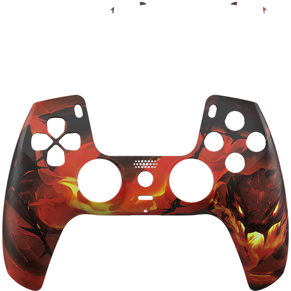 PF LUNA FACE - Image 51