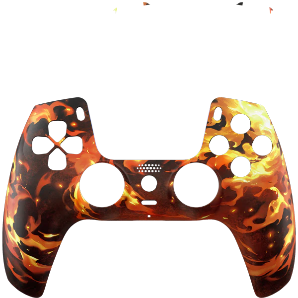 PF LUNA FACE - Image 52