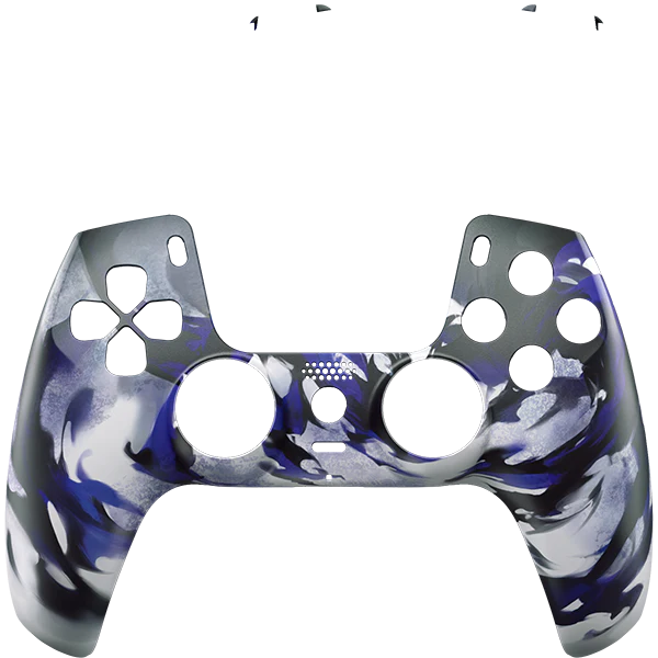 PF LUNA FACE - Image 53