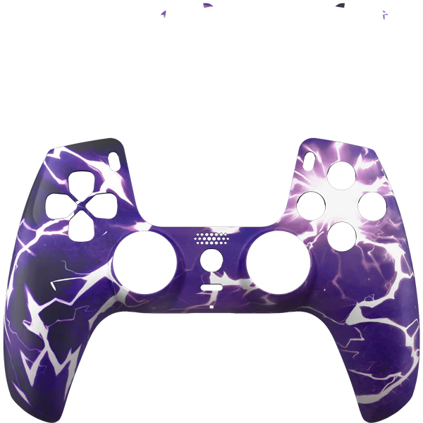 PF LUNA FACE - Image 55