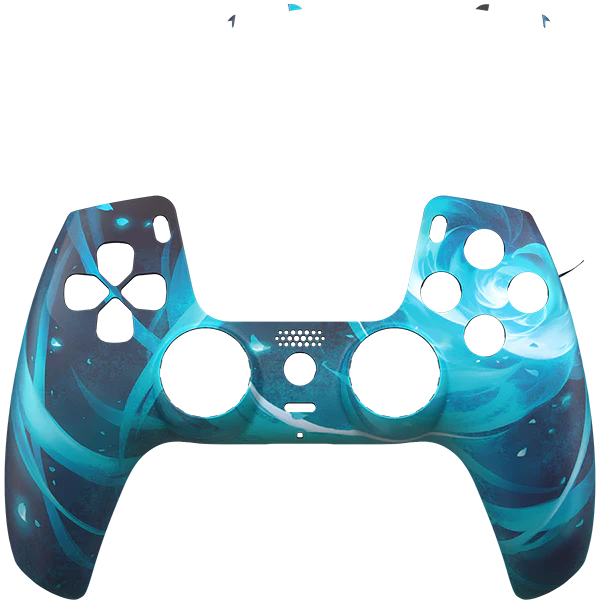 PF LUNA FACE - Image 56